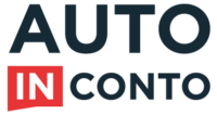 vendita auto tra privati
