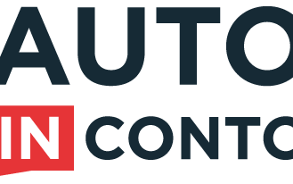 Logo-auto-in-conto-web-home vendita auto tra privati