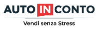 auto in conto